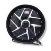 Electric Scooter 10" Hub Motor 1000W 48V 60V 72V Drum Type
