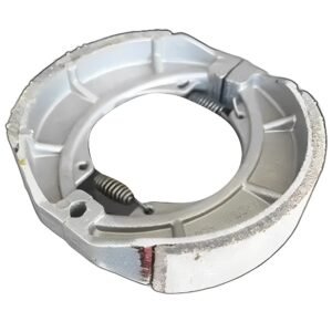 Electric Scooter Brake Shoe 130mm