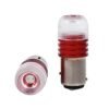 Back Light Bulb LED