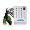Electric Scooter Throttle Controller Motor Tester by Automaxx