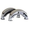 Electric Scooter Brake Shoe 110mm