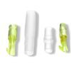 3.5mm Bullet Plug Receptacle kit
