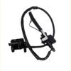Front Disc Brake Assembly for Electric Scooter RHS Universal