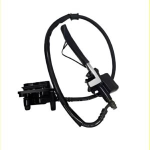 Front Disc Brake Assembly for Electric Scooter RHS Universal