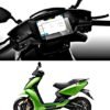 Screen Guard Protector for Ather Electric Scooter 450X 450Plus