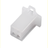 4 Pin 2.8mm Female Automotive Connector Housing Only