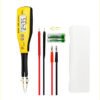 Smart Digital Tweezers SMD Handheld Resistance Capacitance Tester