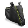 Waterproof Ather Electric Scooter Body Cover for Ather 450X