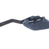 Footrest Stand Compatible For Ather Electric Scooter 450x-450Plus
