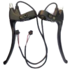Electric Scooter Brake Lever Set Ty3 (Yoke Assembly)