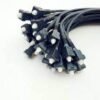 Electric Scooter Brake Sensor Wire Ty1