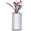 Electric Scooter Controller 48V 64V 1200W 15TUBE