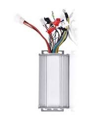 Electric Scooter Controller 48V 64V 1200W 15TUBE