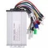 Electric Scooter Controller 60V 72V 1000W 12TUBE
