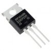 Electric Scooter Controller MOSFET Range
