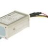 Electric Scooter DC DC Convertor 36-72V 10  Amp ( Heavy Quality)