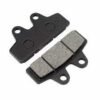 Electric Scooter Brake Disc Pad Ty1