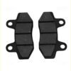 Electric Scooter Brake Disc Pad Ty2