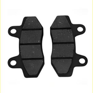 Electric Scooter Brake Disc Pad Ty2