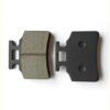 Electric Scooter Brake Disc Pad Ty3