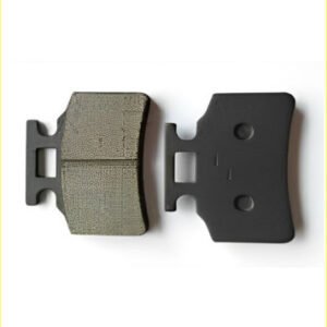 Electric Scooter Brake Disc Pad Ty3