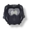 Electric Scooter Dust Cover