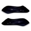 Electric Scooter Body Parts Swing Arm Cover for Automaxx DL One