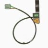 Electric Scooter Handlebar Switches 2 Switch Module