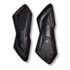 Okinawa Electric Scooter Swing Arm Cover for Praise Pro