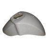 Electric Scooter Body Parts Mudguard For Pure EV Similar