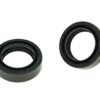 Electric Scooter Front Shocker Seal (26X37X10.5) Set of 2