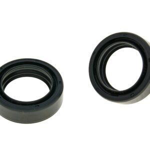 Electric Scooter Front Shocker Seal (26X37X10.5) Set of 2