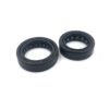 Electric Scooter Front Shocker Seal (27X37X10.5) Set of 2