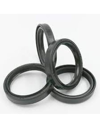 Electric Scooter Front Shocker Seal (30X42X0.8) Set of 2