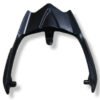 Electric Scooter Grab Rail Seat Handle Universal