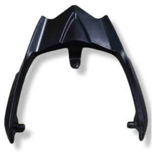 Electric Scooter Grab Rail Seat Handle Universal