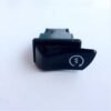Electric Scooter Horn Button Ty3