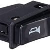 Electric Scooter Horn Switch Ty1