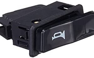 Electric Scooter Horn Switch Ty1
