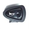 Electric Scooter Horn Switch Ty2