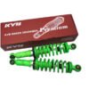 Electric Scooter Rear Shocker TY 12 inch Universal