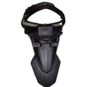 Praise Pro Okinawa Electric Scooter Rear Fender