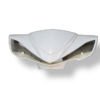 Electric Scooter Body Parts Front Visor for Automaxx DL One