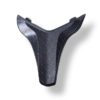 Electric Scooter Body Parts Panel Cover Part Automaxx DL One