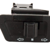 Electric Scooter Indicator Switch Tp1