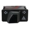 Electric Scooter Indicator Switch Tp2  Lithium
