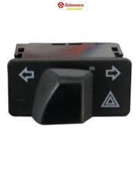 Electric Scooter Indicator Switch Tp2 Lithium