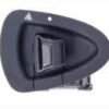 Electric Scooter Light On Off Switch Tp2 Lithium 3 Pin