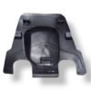 Electric Scooter Rear Dust Cover