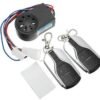 Electric Scooter Remote Kit TY1